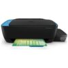 hp printer