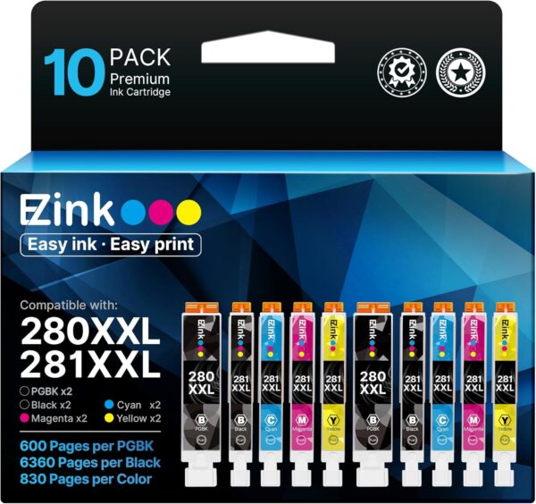 ink2 ink