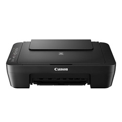 m5 Canon PIXMA MG3070S All in One (Print, Scan, Copy) WiFi Inkjet Colour Printer