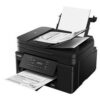 m9 Canon PIXMA MegaTank GM4070 Inktank Monochrome Printer