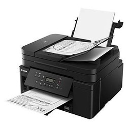 m9 Canon PIXMA MegaTank GM4070 Inktank Monochrome Printer