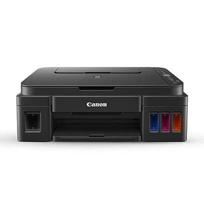 canon