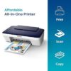 Canon PIXMA E477 Colour Printer