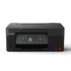 ui2 Canon PIXMA MegaTank G3770 BK WiFi Inktank Colour Printer