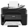 uii1 Canon PIXMA MegaTank GM4070 Inktank Monochrome Printer