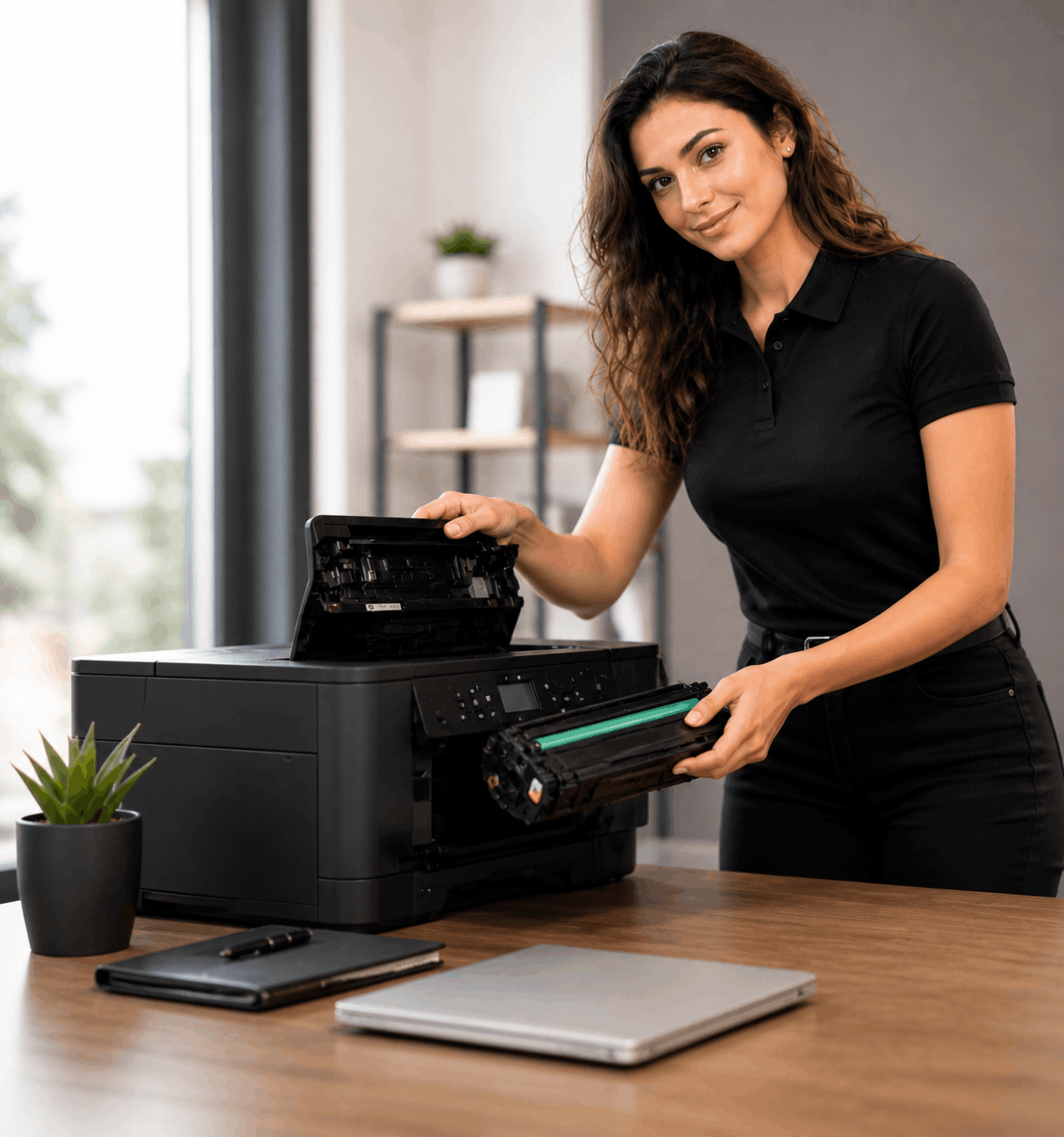 services